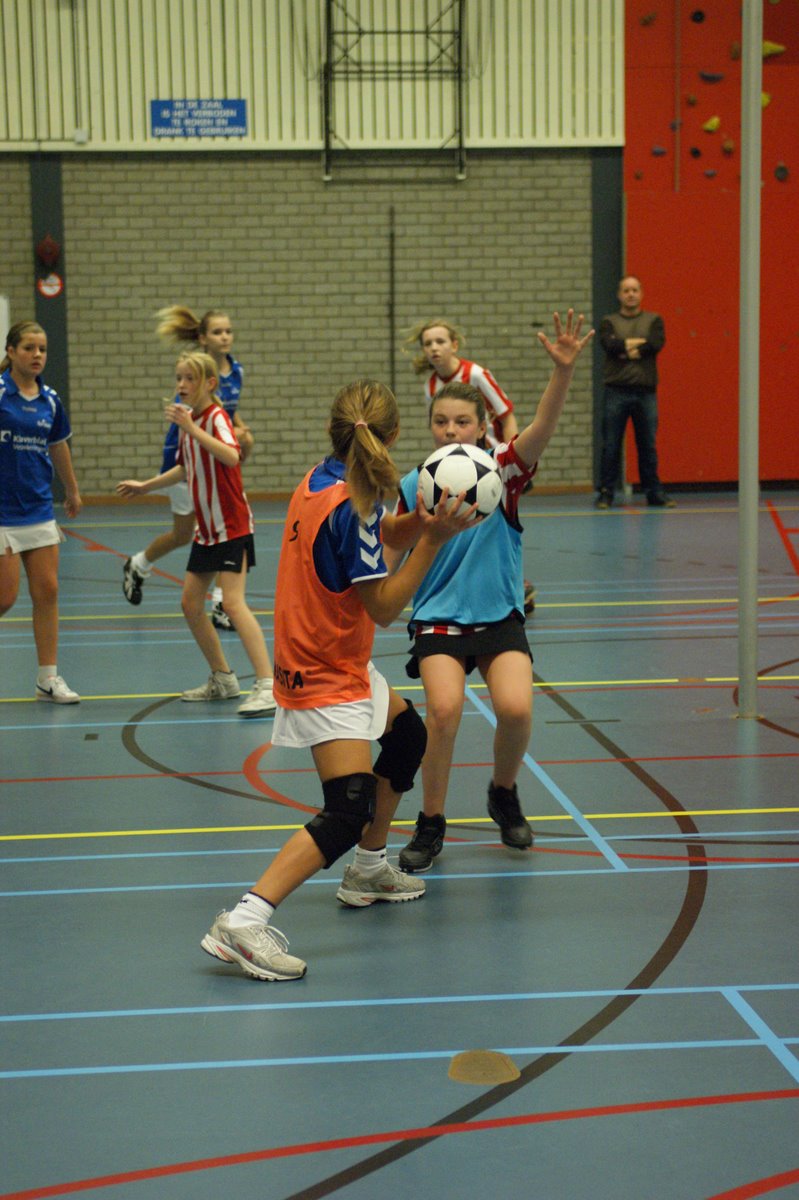 Korfbal C3  26 november-5.JPG